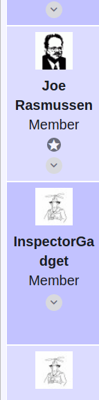 Screenshot from 2021-12-11 10-19-53.png