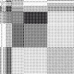transparent-square.gif