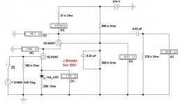 6SN7 Cascode Driver for 300B.JPG