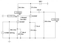 6SN7 SE Driver for 300B.JPG