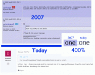 2007-today------42.gif