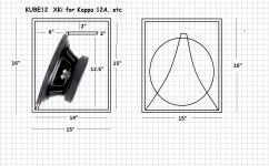 KUBE 12 drawing no handle.jpg