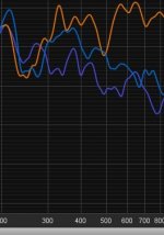 mid with 2 bass slopes.jpg