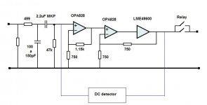HPamp LME & OPA.JPG