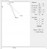 45-toe-in-60-listening-triangle.jpg