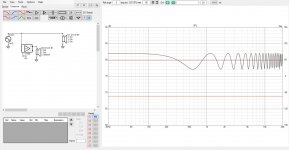 -10db.jpg