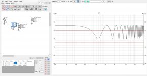 -6db.jpg