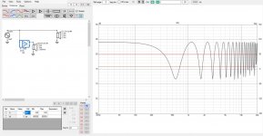 -3db.jpg