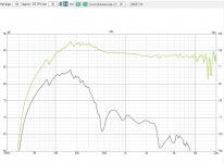 130-ref-simulated.jpg