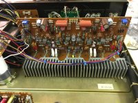 thumbnail_IMG_7192.jpg