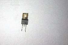 thumbnail_IMG_7194.jpg