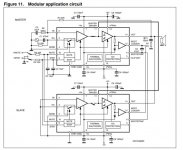 Modular app.jpg