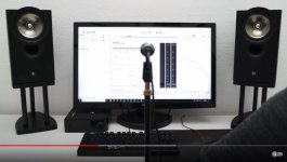 screenshot.jpg