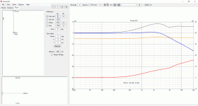 interference-pullout-3inch.gif