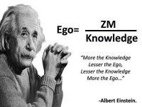 einstein-quotes-imagination-8.jpg
