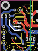 Screen Shot 2021-12-12 at 01.11.44.png
