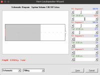 Screen Shot 2021-12-11 at 5.31.47 PM.png