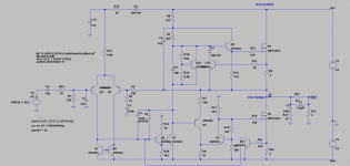 QMOS fcs.png