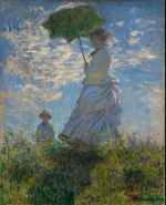 ClaudeMonet_WomanWithParasonAndSon.png