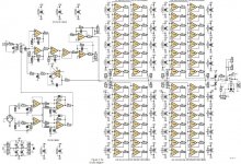 NE5532 audio amp.JPG