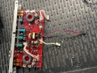 B23C74C0-E645-4A38-B566-A0D7136ADD32.jpeg