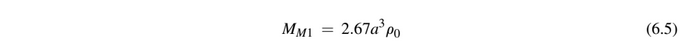 1639294283669.png