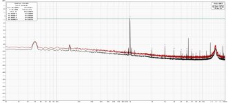 Q17-Mini-spectrum.jpg