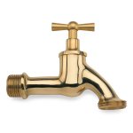 brass-water-tap.jpg