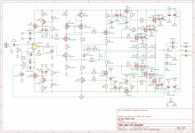 Q17-P3-schematic.jpg