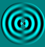 Screenshot from 2021-12-12 22-03-35.png