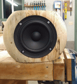 sb12box1a.gif