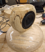sb12box1b.gif