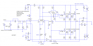 namp_hex_12dec2021.png