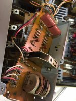 thumbnail_IMG_7195.jpg