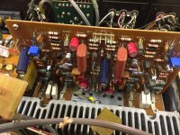 thumbnail_IMG_7196.jpg