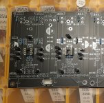 First HPA1 PCB.jpg