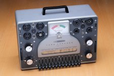 IT-21_1.jpg