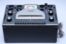 IT-21_8.jpg