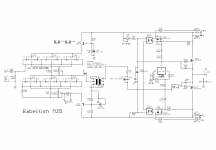 Babelfish M25 R.2 schematic (1).png