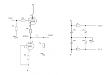 Schematic.png