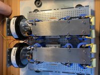 27E2BA99-D8EC-4ABF-8CBD-CDA9D6F7659F.jpeg