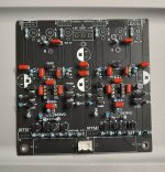 2nd HPA1 Build Photo.jpg