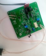 headphone-amp1.jpg