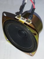 Speaker.jpg