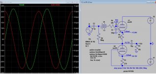 ecc99 cathode follower.jpg