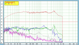 94C7659B-CF4F-4ABD-A71F-5544F960FF1E.gif
