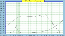 2F4CE186-04D5-419C-982F-DB610C64B6DD.gif