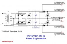 Electronics 01 Schematic 06 Power Supply.JPG