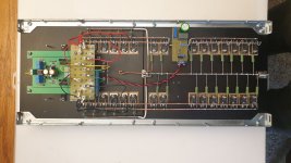 Assembly 10 Right channel 01.jpg