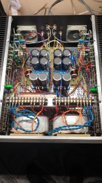 Assembly 80 The whole thing 03.jpg